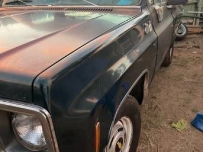 1979 GMC Sierra for sale 1979 GMC Sierra for sale