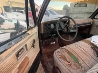 1979 GMC Sierra for sale in Michigan (ID-108176)