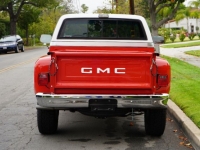 1979 GMC Sierra for sale in Michigan (ID-115686)