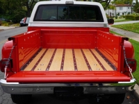 1979 GMC Sierra for sale in Michigan (ID-115686)