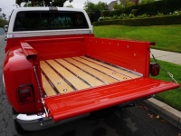 1979 GMC Sierra for sale in Michigan (ID-115686)