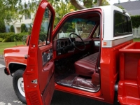 1979 GMC Sierra for sale in Michigan (ID-115686)
