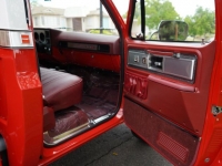 1979 GMC Sierra for sale in Michigan (ID-115686)
