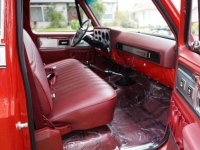 1979 GMC Sierra for sale in Michigan (ID-115686)