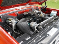 1979 GMC Sierra for sale in Michigan (ID-115686)