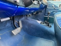 1979 GMC Sierra for sale in Michigan (ID-119997)