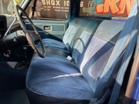 1979 GMC Sierra for sale in Michigan (ID-119997)