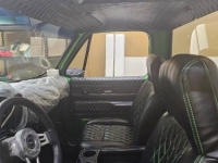 1979 GMC Sierra for sale in Michigan (ID-146828)