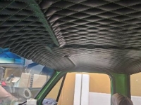 1979 GMC Sierra for sale in Michigan (ID-146828)