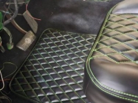 1979 GMC Sierra for sale in Michigan (ID-146828)