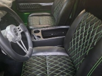 1979 GMC Sierra for sale in Michigan (ID-146828)