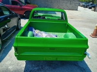 1979 GMC Sierra for sale in Michigan (ID-146828)