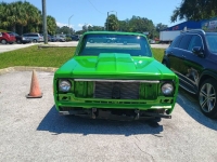 1979 GMC Sierra for sale in Michigan (ID-146828)