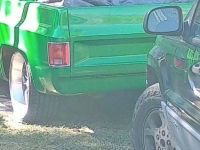 1979 GMC Sierra for sale in Michigan (ID-146828)