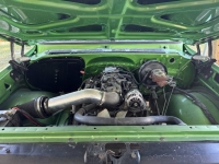 1979 GMC Sierra for sale in Michigan (ID-146828)