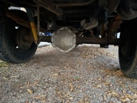 1979 GMC Sierra for sale in Michigan (ID-153759)