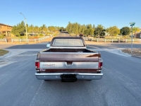 1979 GMC Sierra for sale in Michigan (ID-156243)