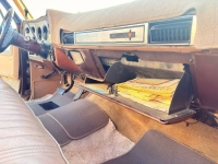 1979 GMC Sierra for sale in Michigan (ID-156243)