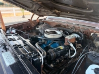 1979 GMC Sierra for sale in Michigan (ID-156243)