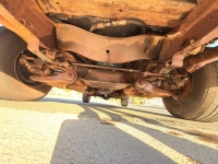 1979 GMC Sierra for sale in Michigan (ID-156243)