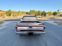 1979 GMC Sierra for sale in Michigan (ID-161916)