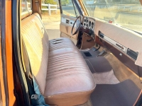1979 GMC Sierra for sale in Michigan (ID-161916)