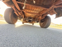 1979 GMC Sierra for sale in Michigan (ID-161916)