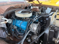 1979 GMC Sierra for sale in Michigan (ID-161916)