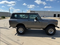 1979 International Harvester for sale (ID-155914)