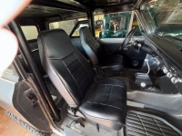 1979 International Harvester for sale (ID-155914)