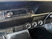 1979 International Harvester for sale (ID-155914)