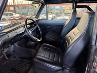 1979 International Harvester for sale (ID-155914)