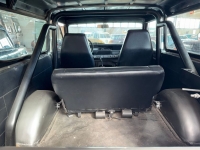 1979 International Harvester for sale (ID-155914)