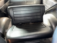 1979 International Harvester for sale (ID-155914)