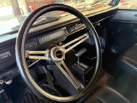 1979 International Harvester for sale (ID-155914)