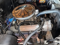 1979 International Harvester for sale (ID-155914)