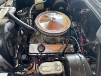 1979 International Harvester for sale (ID-155914)