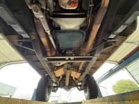 1979 International Harvester for sale (ID-155914)