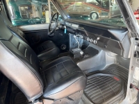 1979 International Harvester for sale (ID-155914)