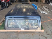 1979 International Scout for sale in Michigan (ID-122630)
