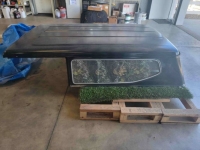 1979 International Scout for sale in Michigan (ID-122630)