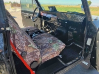 1979 International Scout for sale in Michigan (ID-122630)