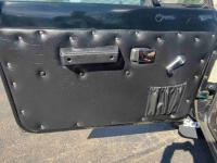 1979 International Scout for sale in Michigan (ID-122630)