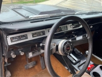 1979 International Scout for sale in Michigan (ID-127061)