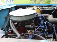 1979 International Scout II for sale in Michigan (ID-164608)