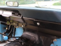 1979 International Scout II for sale in Michigan (ID-164608)