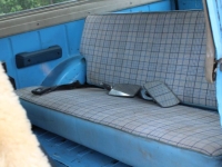1979 International Scout II for sale in Michigan (ID-164608)