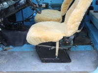 1979 International Scout II for sale in Michigan (ID-164608)