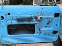 1979 International Scout II for sale in Michigan (ID-164608)