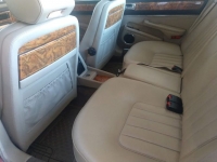 1979 Jaguar Vanden Plas for sale in Michigan (ID-97633)